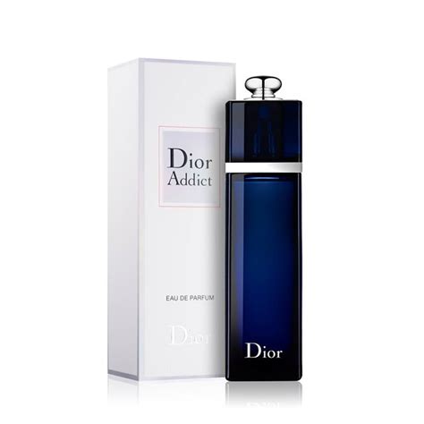 dior addict perfumy damskie|dior addict best price.